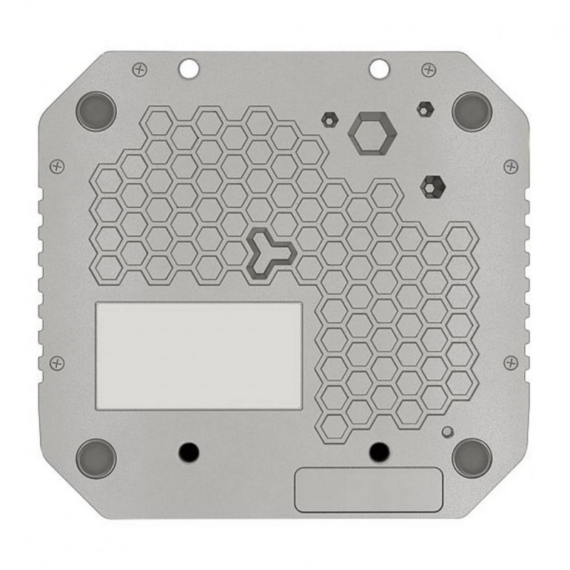 Точка доступу Mikrotik LtAP LR8 LTE kit (RBLtAP-2HnD&R11e-LTE&LR8)