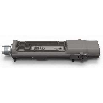Точка доступу Mikrotik Metal 52 ac (RBMetalG-52SHPacn)