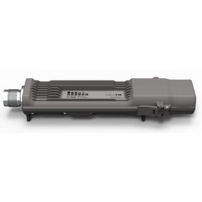 Точка доступу Mikrotik Metal 52 ac (RBMetalG-52SHPacn)