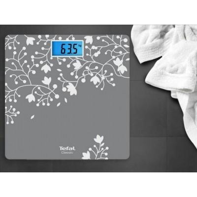 Ваги електронні підлогові Tefal PP1537V0 Ваги електронні підлогові Tefal PP1537V0