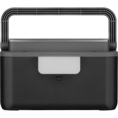 Зарядна станція 2E Diya 300W (2E-PPS03032)