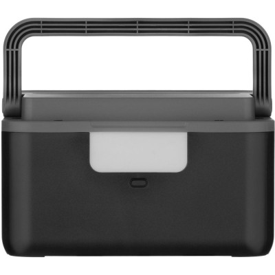 Зарядна станція 2E Diya 300W (2E-PPS03032)