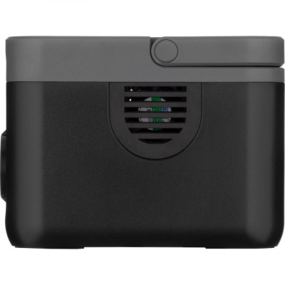 Зарядна станція 2E Diya 300W (2E-PPS03032)