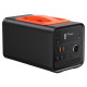 Зарядна станція Choetech Portable Power Station 300W (BS002-EU-BK)