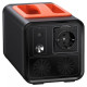 Зарядна станція Choetech Portable Power Station 300W (BS002-EU-BK)