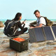 Зарядна станція Choetech Portable Power Station 300W (BS002-EU-BK)