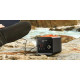 Зарядна станція Choetech Portable Power Station 300W (BS002-EU-BK)