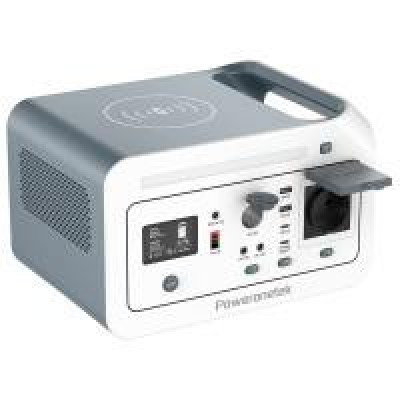 Зарядна станція Poweronetek PSK600