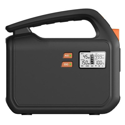 Зарядна станція TRAMSMART S150