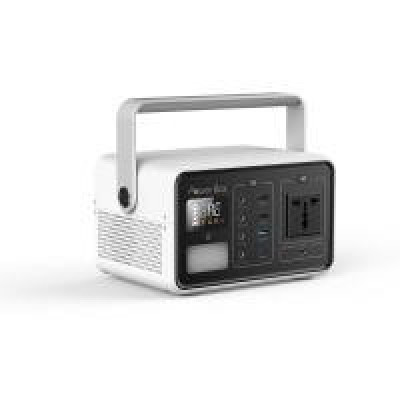 Зарядна станція TRAMSMART T200