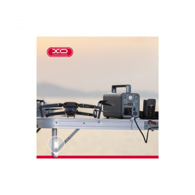 Зарядна станція XO PSA-300 (6920680834334)