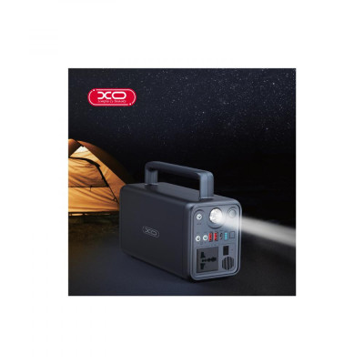 Зарядна станція XO PSA-300 (6920680834334)