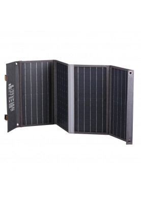 Зарядний пристрій на сонячній батареї 2E 2E-PSP0021
