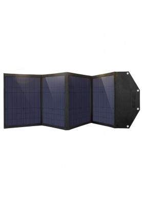 Зарядний пристрій на сонячній батареї 2E 2E-PSP0031
