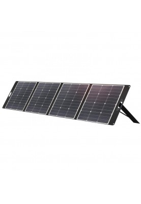 Зарядний пристрій на сонячній батареї 2E 2E-PSPLW300