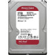 Жорсткий диск WD Red 2 TB (WD20EFAX)