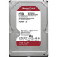 Жорсткий диск WD Red 2 TB (WD20EFAX)