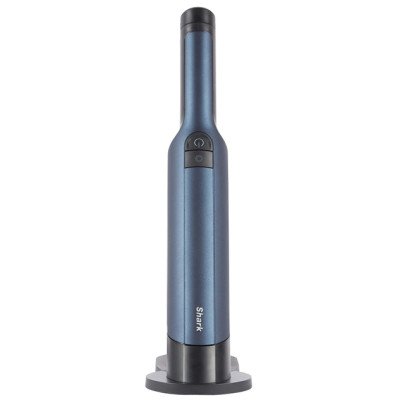 Акумуляторний ручний пилосос Shark WV270EU