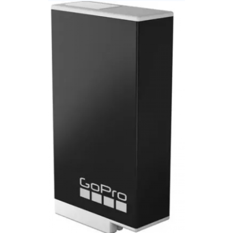 Акумулятори для екшн-камер GoPro Enduro для GoPro MAX (ACBAT-011)