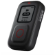 Аксесуар GoPro The REMOTE 3.0 (ARMTE-003-EU)