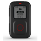Аксесуар GoPro The REMOTE 3.0 (ARMTE-003-EU)