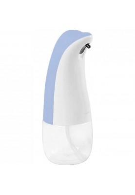 Автоматичний дозатор рідкого мила Enchen COCO 2 Auto Foaming Hand Wash (Blue)
