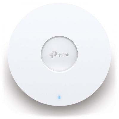 Бездротова точка доступу TP-Link EAP610