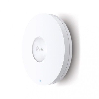 Бездротова точка доступу TP-Link EAP610