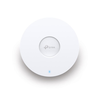 Бездротова точка доступу TP-Link EAP610
