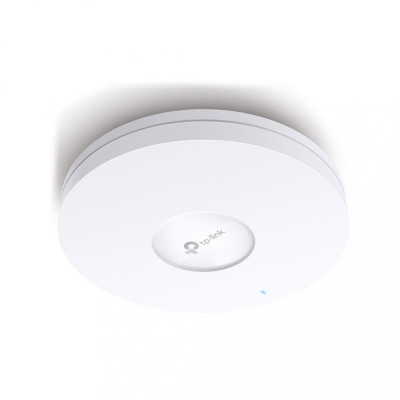 Бездротова точка доступу TP-Link EAP610