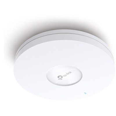 Бездротова точка доступу TP-Link EAP610