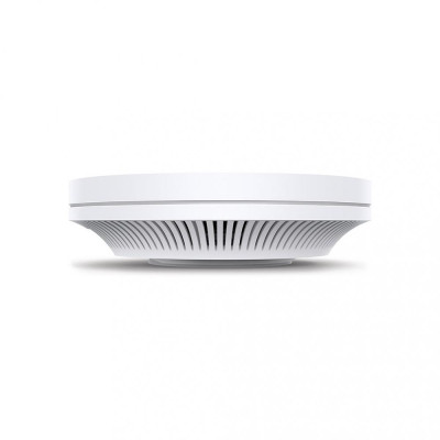 Бездротова точка доступу TP-Link EAP610