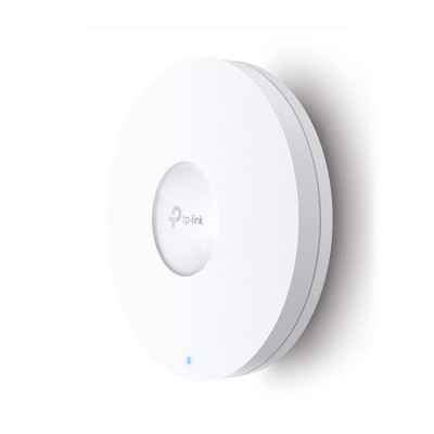Бездротова точка доступу TP-Link EAP610