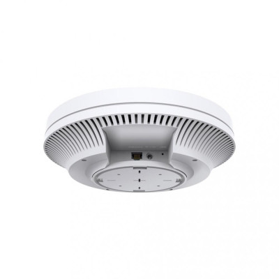 Бездротова точка доступу TP-Link EAP610
