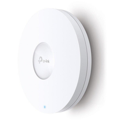 Бездротова точка доступу TP-Link EAP610