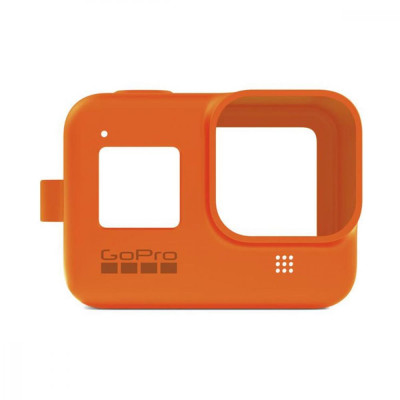 Чохол GoPro AJSST-004