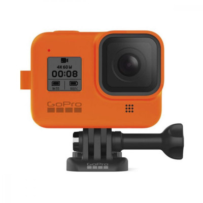 Чохол GoPro AJSST-004