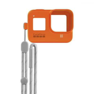 Чохол GoPro AJSST-004