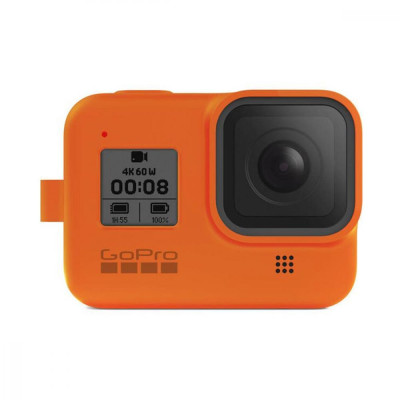 Чохол GoPro AJSST-004