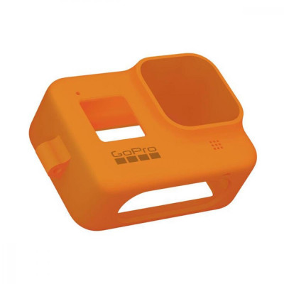 Чохол GoPro AJSST-004