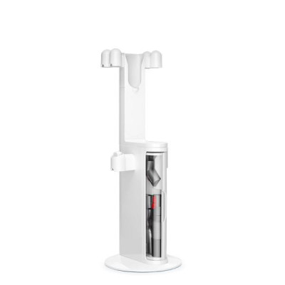 Док-станція Dyson Charging Dok Stand 968923-01