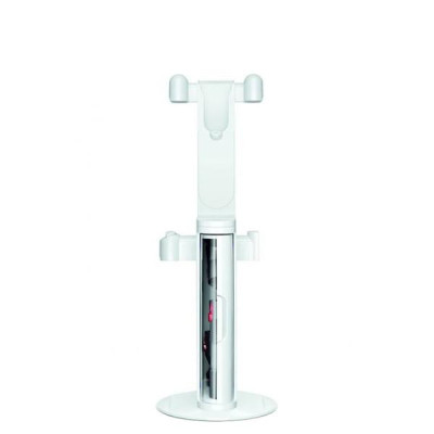 Док-станція Dyson Charging Dok Stand 968923-01