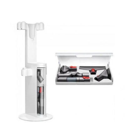 Док-станція Dyson Charging Dok Stand 968923-01