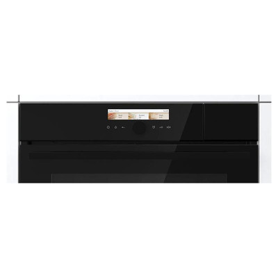 Духовка електрична Gorenje BO798S38BG