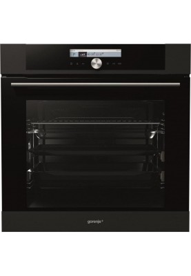 Духовка електрична Gorenje GP779B