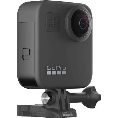 Екшн-камера GoPro Max (CHDHZ-202-RX)