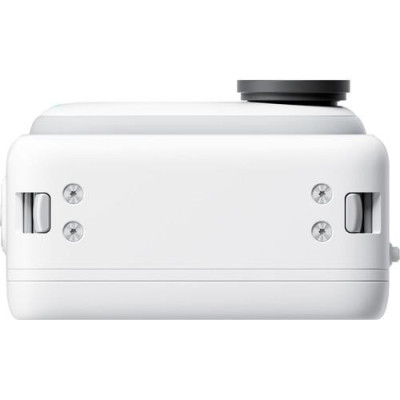 Екшн-камера Insta360 GO 3 32GB (CINSABKA_GO305)