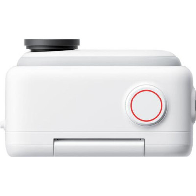 Екшн-камера Insta360 GO 3 32GB (CINSABKA_GO305)
