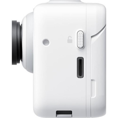 Екшн-камера Insta360 GO 3 32GB (CINSABKA_GO305)