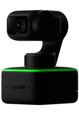 Екшн-камера Insta360 Link